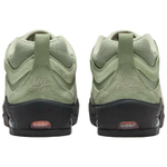 Кроссовки Nike Air Max Ishod Sb