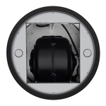 Кухонная вытяжка MAUNFELD Lee Push 39 нержавеющая сталь