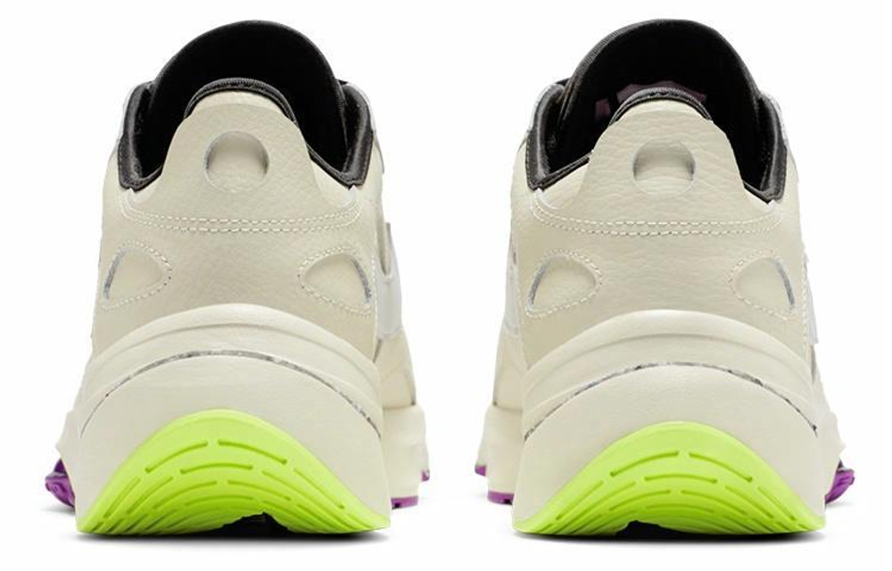 Кроссовки Nike Air Zoom Division Wntr