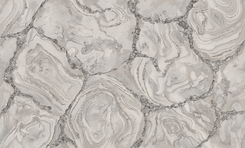 Обои Вандер 21 Гомель