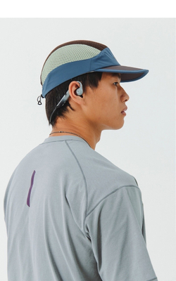 Кепка Nothomme Outdoor Cap