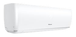 Сплит-система HISENSE, EXPERT PRO DC Inverter, AS-24UW4RBBTV03G / AS-24UW4RBBTV03W