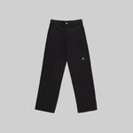  Брюки мужские Dickies Skateboarding Double Knee Pants артикул:WPSK96BK - купить в магазине Дайс