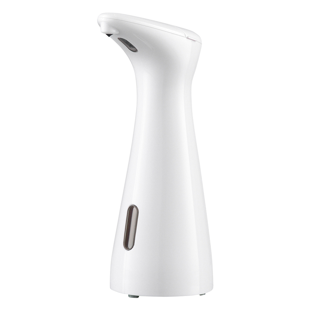 Диспенсер для мыла сенсорный Smart Solutions Furnes белый