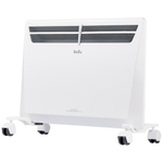 Конвектор электрический Ballu Evolution Transformer BEC/EVU-2000-4I c шасси и со строенным WI-FI