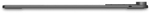 Графический планшет HUION KD200 черный