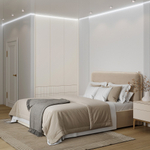 3 двери 1.3  интерьер