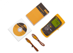 Fluke 52 II