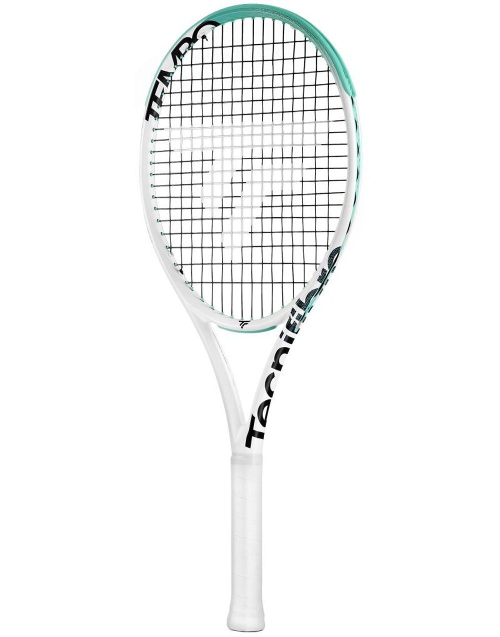 Теннисная ракетка Tecnifibre Tempo V2 270 + струны