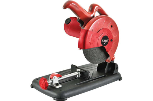 Монтажная пила Elitech 180 (E2004.001.00 204038
