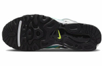 Кроссовки Nike Air Kukini Se "Lemon Venom And Aurora"