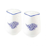 nabor-sol-perets-kollektsiya-sea-flower-p-l-lg