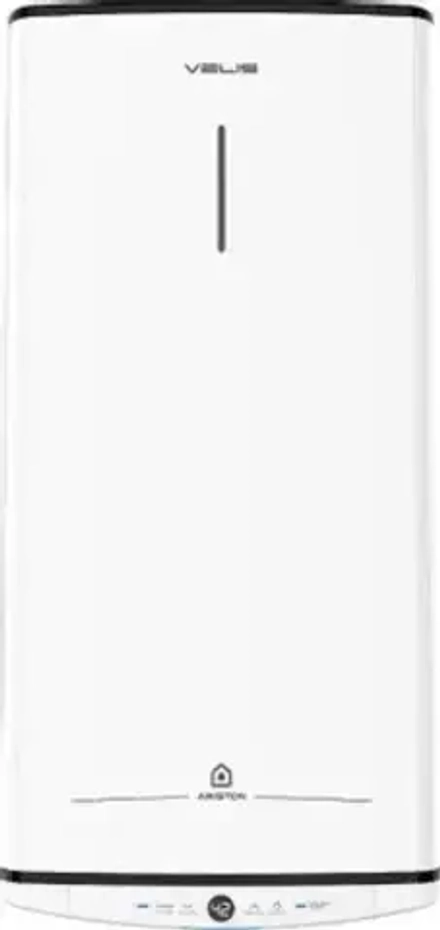 Водонагреватель Ariston Velis Tech PW ABSE 30 2.5кВт 30л (3700701)