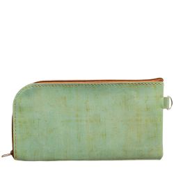 TD-09 Кошелек «Роза»