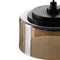 CL243011 ESPACE Подвес