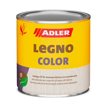 Legno-Color масло для дерева | Adler (Австрия)