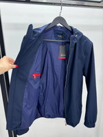 Куртка Kiton