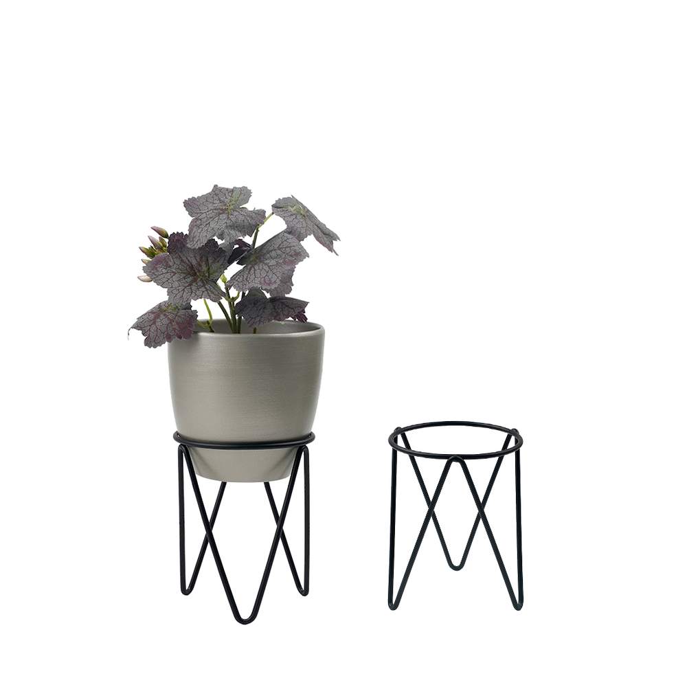 Подставка для растений "Антик", D13