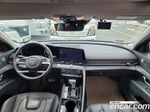 Hyundai Avante (CN7) 1.6 (04.2020)