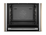 Духовой шкаф Neff B64CS31N0