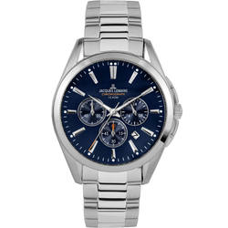 Jacques Lemans Derby 1-1945.1E