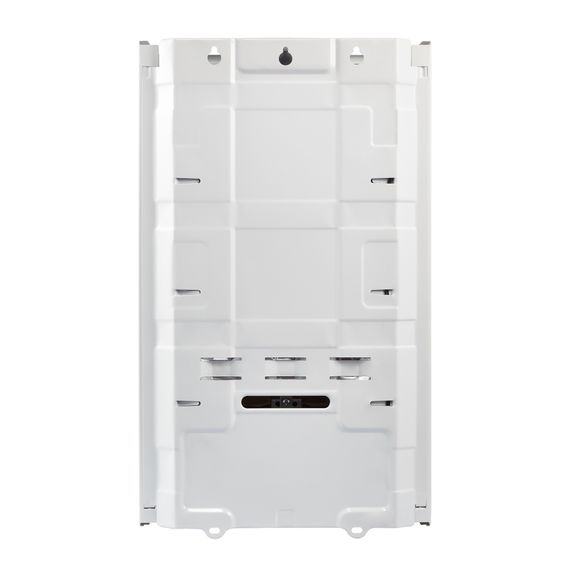 Колонка газовая Ballu GWH 10 Fiery LPG купить в Москве и Московской области по низкой цене с доставкой по России — (3) Колонка газовая Ballu GWH 10 Fiery LPG — (3)