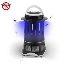 ERAMF-02 ЭРА противомоскитная ультрафиолетовая лампа