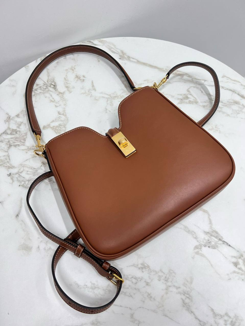 Сумка Celine маленькая
