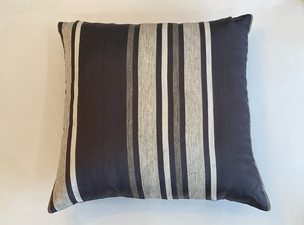 Подушка декоративная 40x40 Donati Pillow D62