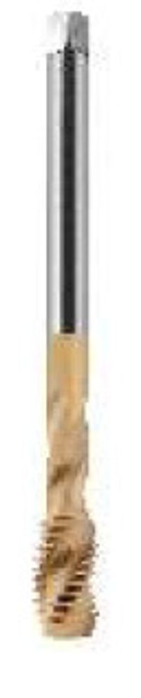 Метчик машинный Tap 800X M20x1,5-6H DIN-374 C R40 HSSE TN   D2-513X01-0205