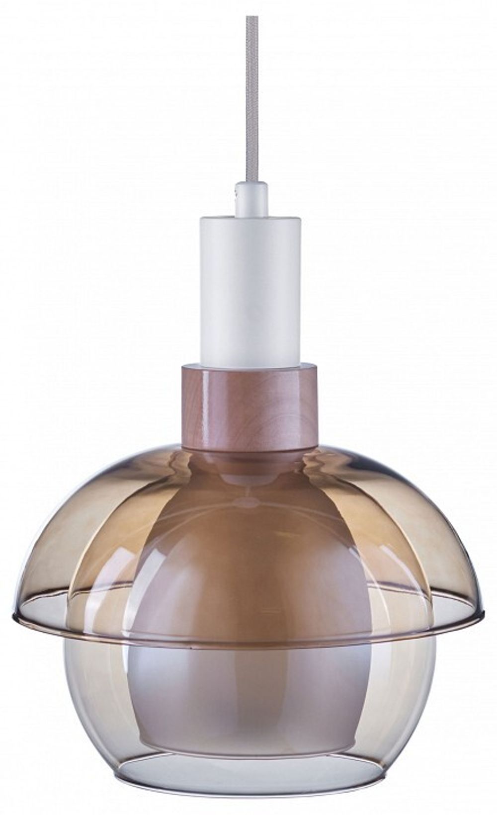 Подвесной светильник 33 идеи PND150.01.03.018.WH PND150.01.03.018.WH-M12AM