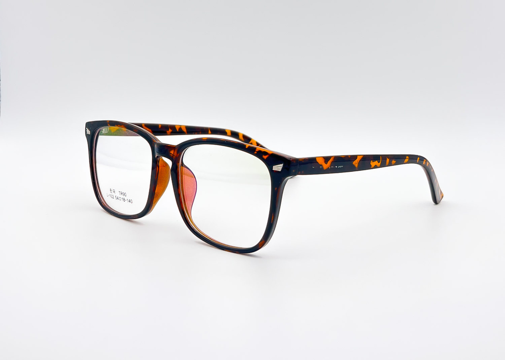 Изг. оправы Melorsch L-102 C13