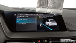 BMW 2 Series Gran Coupe (F44) 220i M Sports (03.2023)