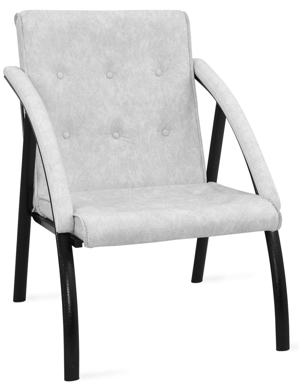 Диван Фортуна 5 (20А) 1-о местный эконом к/з