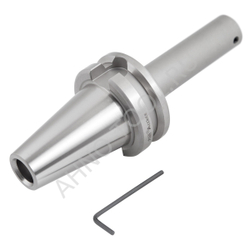 Оправка для расточных головок BT40-CKB2-115 ACCKee