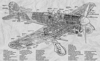 Дизайнерские обои Wall Street Induction