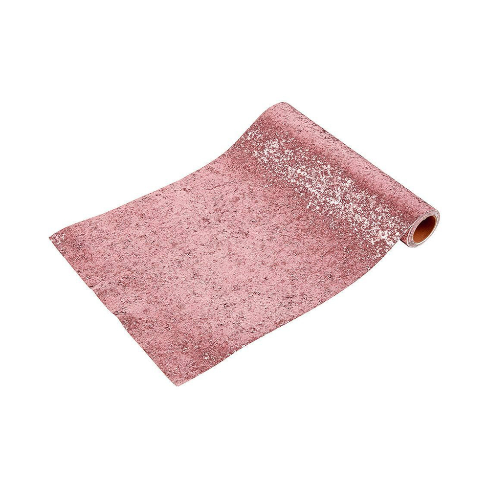 Дорожка на стол "Pink" 1,8 метра