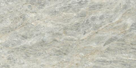 LCM Sirius Gold 60x120