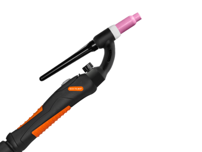 TECH TS 26 VF (M12×1) , 4 м, IOC9506