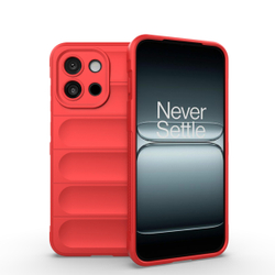 Противоударный чехол Flexible Case для OnePlus 13T
