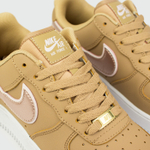 Кроссовки Nike Air Force 1 Low Wmns Hemp