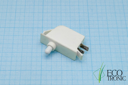 Датчик открытия двери к мод. М8-LX (микровыкл.)