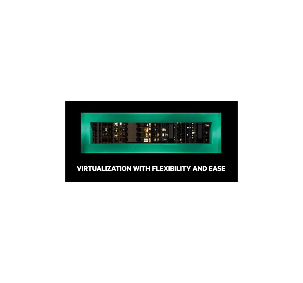Стоечный сервер - HP Enterprise ProLiant DL325  Gen10 Plus v2, 1U, 8x 2.5“, 1x EPYC[7443P] 24 Cores, 32Gb, P55251-B21