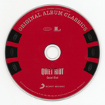 Quiet Riot / Original Album Classics (5CD)