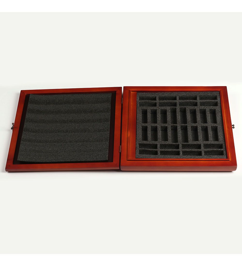 Veronese WS-1369 Шахматная доска