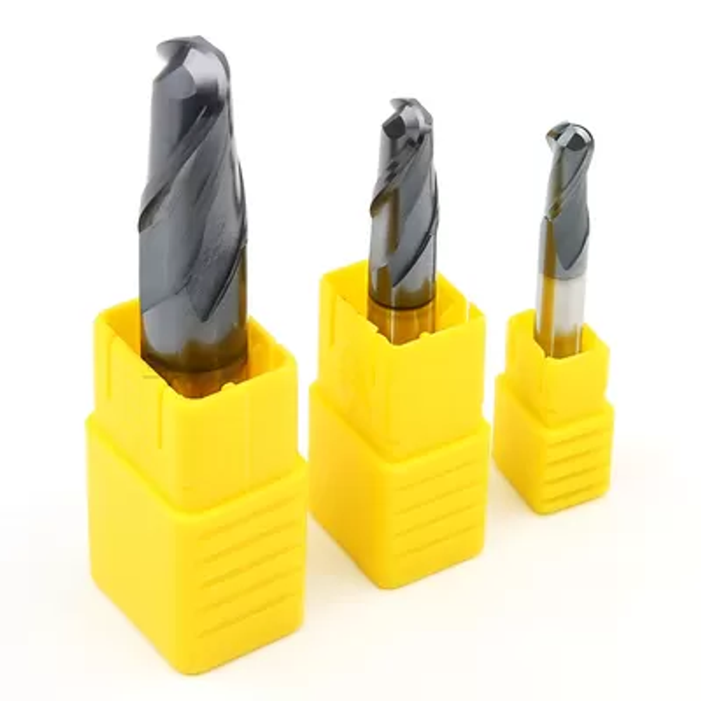 R1*50*3*d4*2F фреза сферическая