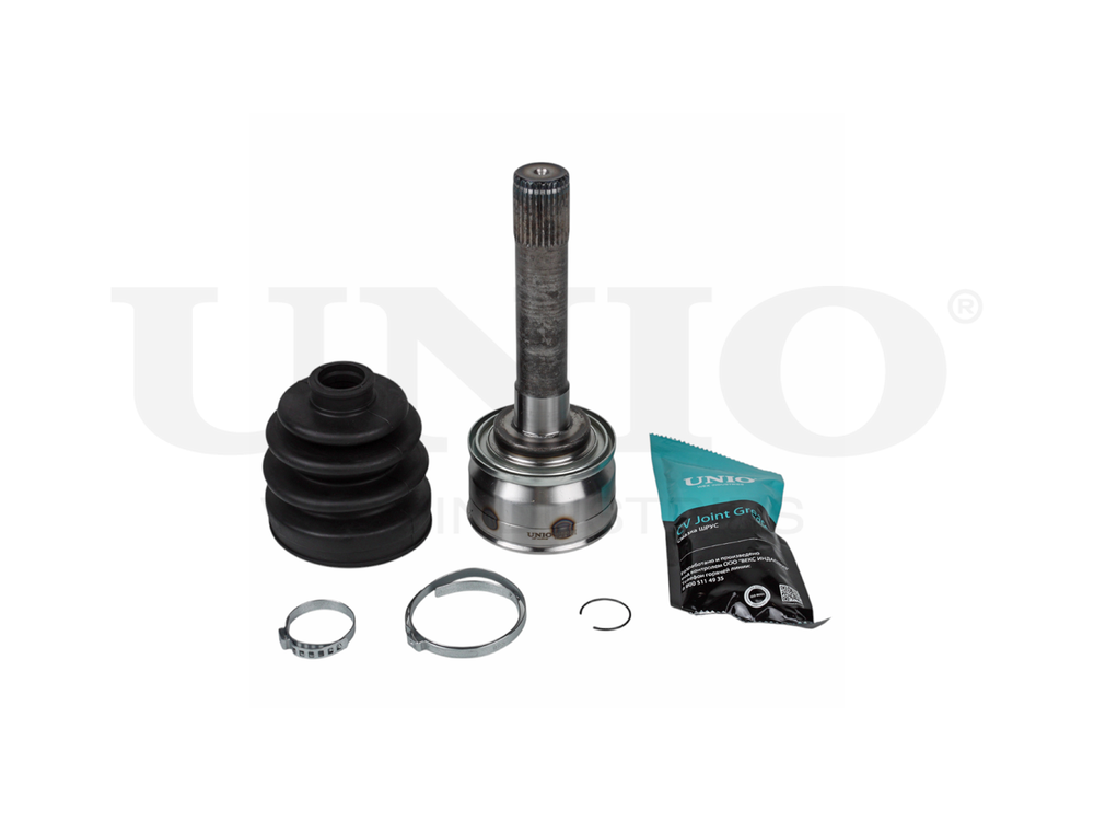 ШРУС внешний UNIO CVJ-20303