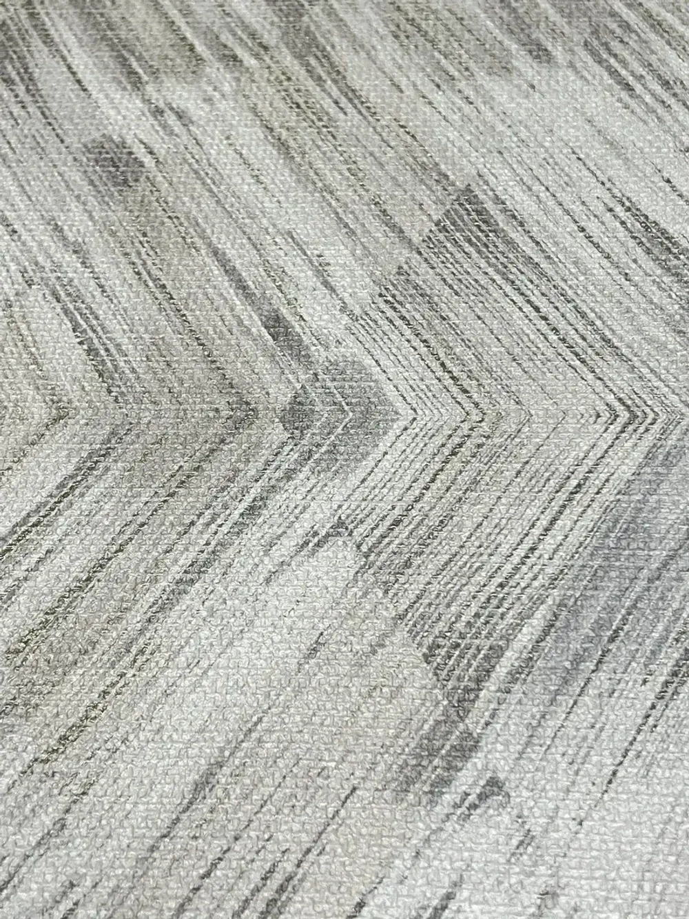 Обои флизелиновые A55909 ILLUSION Россия