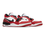 Кроссовки Jordan Legacy 312 Low "Chicago"