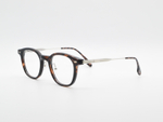 Изг. оправы грейс TR98162 C7